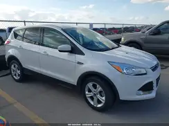 1FMCU0G79GUA84130 2016 FORD ESCAPE