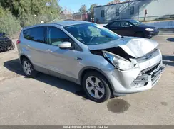1FMCU0G79GUA85102 2016 FORD ESCAPE