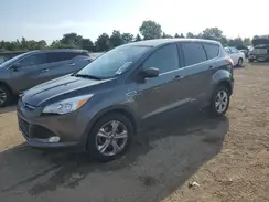 1FMCU0G79GUA92728 2016 FORD ESCAPE