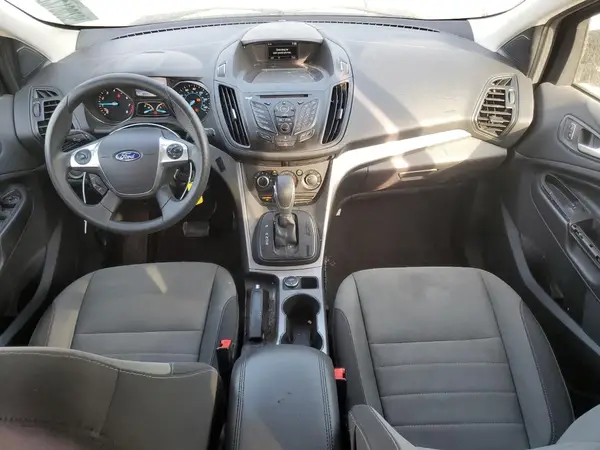 1FMCU0G79GUA92728 2016 FORD ESCAPE - Image 8