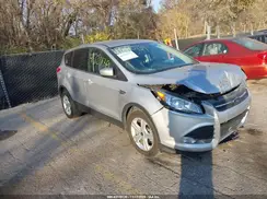 1FMCU0G79GUA97296 2016 FORD ESCAPE
