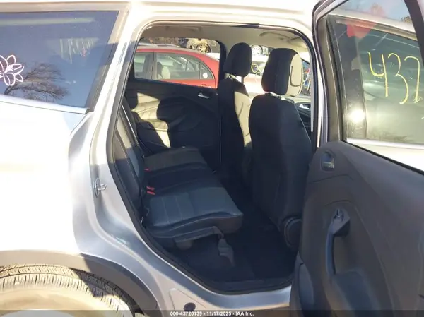 1FMCU0G79GUA97296 2016 FORD ESCAPE - Image 8