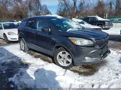 1FMCU0G79GUB04196 2016 FORD ESCAPE