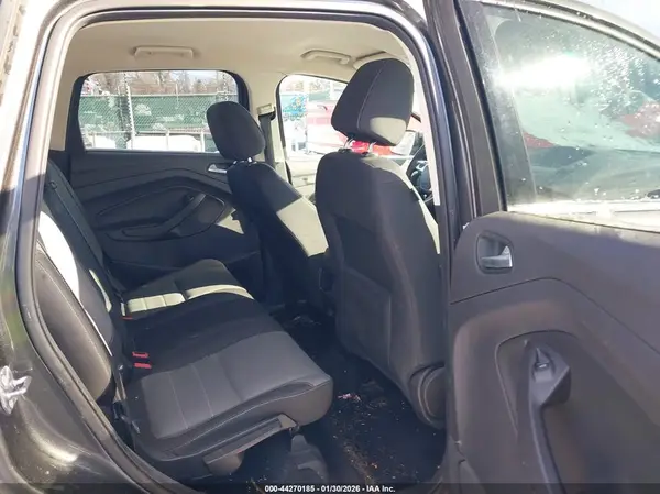 1FMCU0G79GUB04196 2016 FORD ESCAPE - Image 8