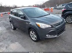 1FMCU0G79GUB04375 2016 FORD ESCAPE