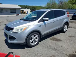 1FMCU0G79GUB10743 2016 FORD ESCAPE