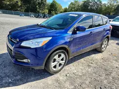 1FMCU0G79GUB12251 2016 FORD ESCAPE