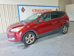 1FMCU0G79GUB13755 2016 FORD ESCAPE