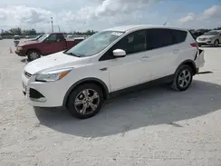 1FMCU0G79GUB30054 2016 FORD ESCAPE