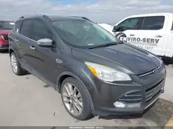 1FMCU0G79GUB36405 2016 FORD ESCAPE