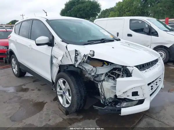 1FMCU0G79GUB37098 2016 FORD ESCAPE - Image 1