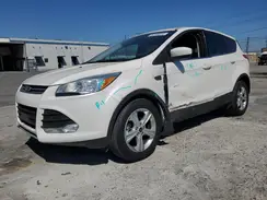 1FMCU0G79GUB39191 2016 FORD ESCAPE