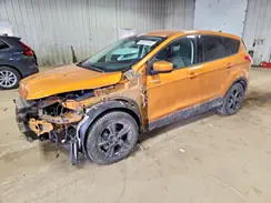 1FMCU0G79GUB47775 2016 FORD ESCAPE
