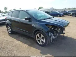 1FMCU0G79GUB57190 2016 FORD ESCAPE
