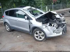 1FMCU0G79GUB64558 2016 FORD ESCAPE