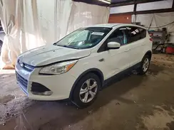 1FMCU0G79GUB67251 2016 FORD ESCAPE