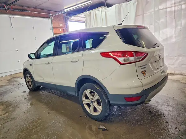 1FMCU0G79GUB67251 2016 FORD ESCAPE - Image 2