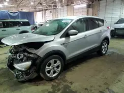 1FMCU0G79GUB69274 2016 FORD ESCAPE
