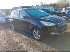 1FMCU0G79GUB78377 2016 FORD ESCAPE