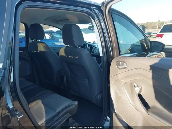 1FMCU0G79GUB78377 2016 FORD ESCAPE - Image 8
