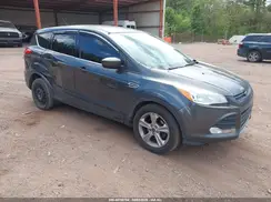 1FMCU0G79GUB79433 2016 FORD ESCAPE