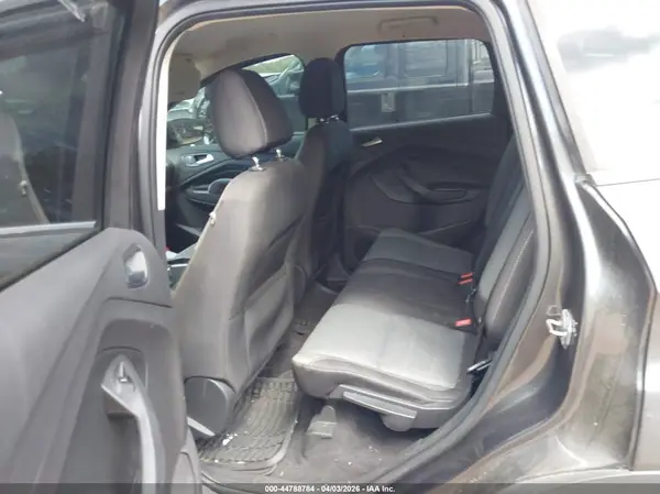 1FMCU0G79GUB79433 2016 FORD ESCAPE - Image 8