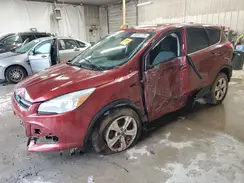 1FMCU0G79GUB79948 2016 FORD ESCAPE
