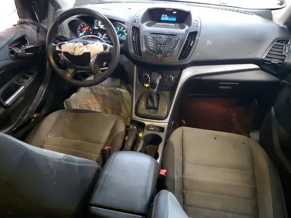 1FMCU0G79GUB79948 2016 FORD ESCAPE - Image 8