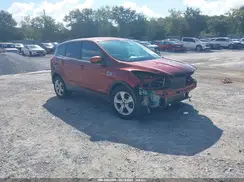 1FMCU0G79GUB81473 2016 FORD ESCAPE
