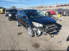 1FMCU0G79GUB82865 2016 FORD ESCAPE
