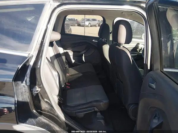 1FMCU0G79GUB82865 2016 FORD ESCAPE - Image 8