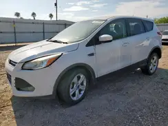 1FMCU0G79GUB88990 2016 FORD ESCAPE