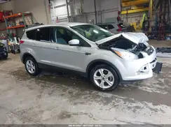 1FMCU0G79GUB91999 2016 FORD ESCAPE