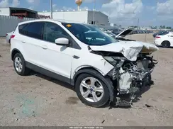 1FMCU0G79GUB96538 2016 FORD ESCAPE