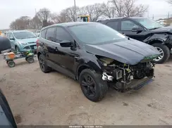 1FMCU0G79GUB98063 2016 FORD ESCAPE