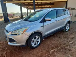 1FMCU0G79GUC00989 2016 FORD ESCAPE