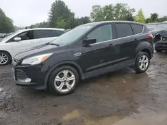 1FMCU0G79GUC04458 2016 FORD ESCAPE