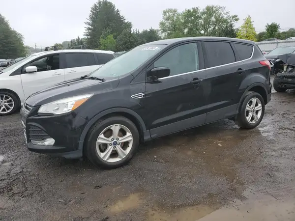 1FMCU0G79GUC04458 2016 FORD ESCAPE - Image 1