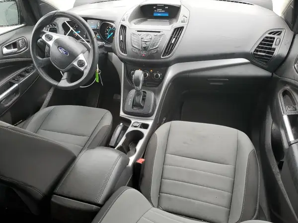 1FMCU0G79GUC04458 2016 FORD ESCAPE - Image 8