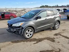 1FMCU0G79GUC06744 2016 FORD ESCAPE