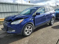 1FMCU0G79GUC09658 2016 FORD ESCAPE