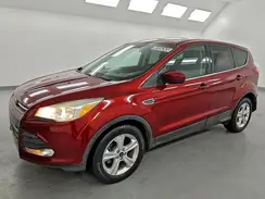 1FMCU0G79GUC11992 2016 FORD ESCAPE
