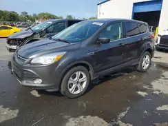 1FMCU0G79GUC18036 2016 FORD ESCAPE