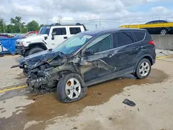 1FMCU0G79GUC23026 2016 FORD ESCAPE
