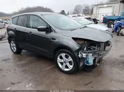 1FMCU0G79GUC24905 2016 FORD ESCAPE