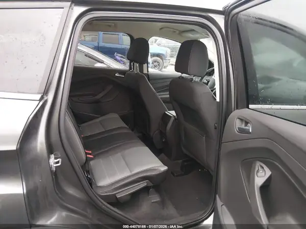 1FMCU0G79GUC24905 2016 FORD ESCAPE - Image 8