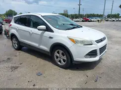 1FMCU0G79GUC27898 2016 FORD ESCAPE