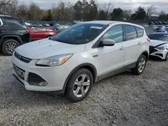 1FMCU0G79GUC36164 2016 FORD ESCAPE