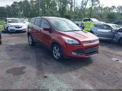 1FMCU0G79GUC36746 2016 FORD ESCAPE