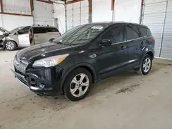 1FMCU0G79GUC37394 2016 FORD ESCAPE